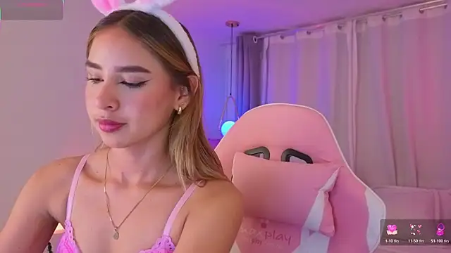 Nallah  online show from November 18, 4:06 am