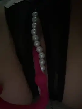 Snapshot of sweetdreams_99 chatting on October 12, 9:58 pm sweetdreams 99 online show from October 12, 9:58 pm