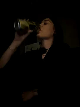 sweetdreams 99 online show from November 10, 6:29 pm