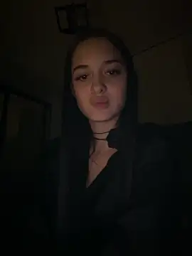 sweetdreams 99 online show from November 13, 9:14 pm