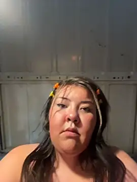 Snapshot of morningfaerie chatting on November 17, 7:30 pm morningfaerie online show from November 17, 7:30 pm