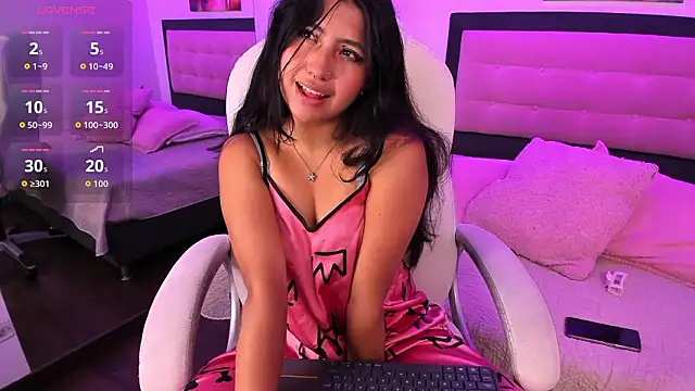 tokito loto online show from February 27, 8:31 pm