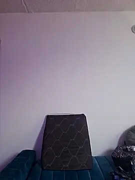 Snapshot of -BlueOpal- chatting on April 13, 7:19 pm -BlueOpal- online show from April 13, 7:19 pm
