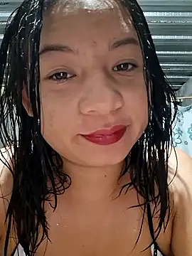 hot-mom22 online show from October 12, 10:25 am