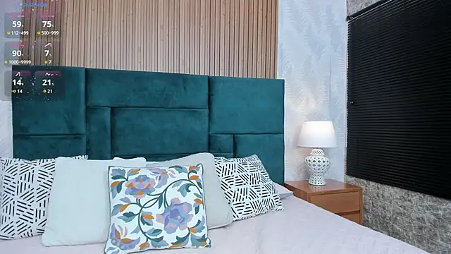 Bunny boobs   online show from November 23, 1:27 am