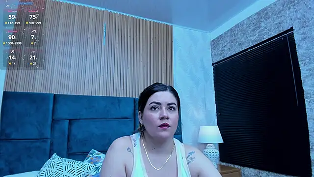 Bunny boobs   online show from November 29, 1:41 am