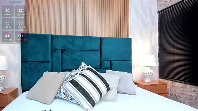 Bunny boobs   online show from December 21, 1:24 am