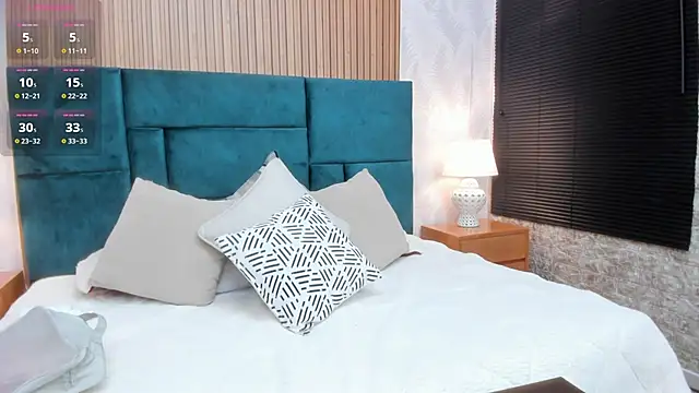 Bunny boobs   online show from March 14, 1:23 am