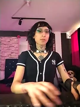 Snapshot of FelishaKitty chatting on September 28, 3:50 pm FelishaKitty online show from September 28, 3:50 pm