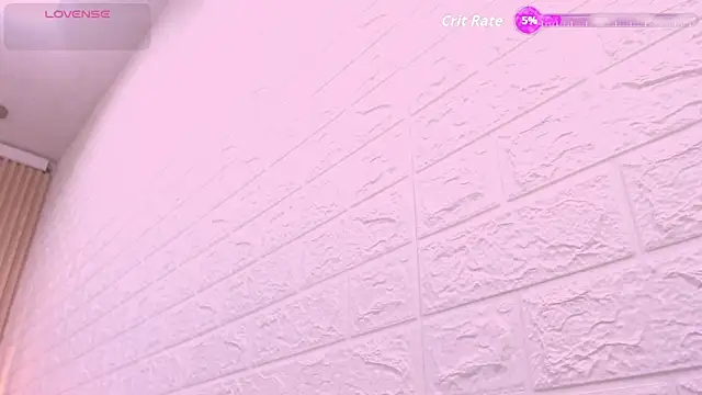 kat 96  online show from February 12, 9:54 pm