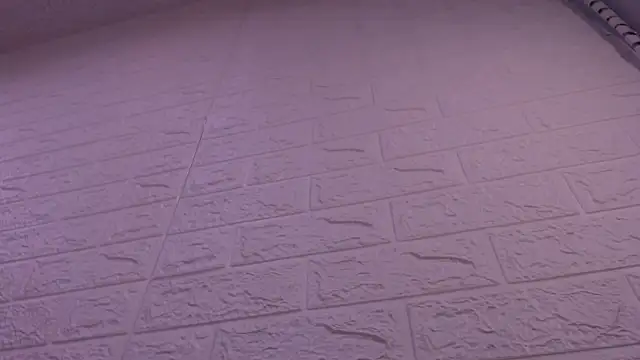 kat 96  online show from February 25, 9:35 pm