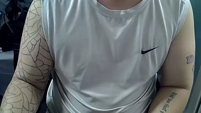 CAOSLOAD online show from September 23, 1:30 am