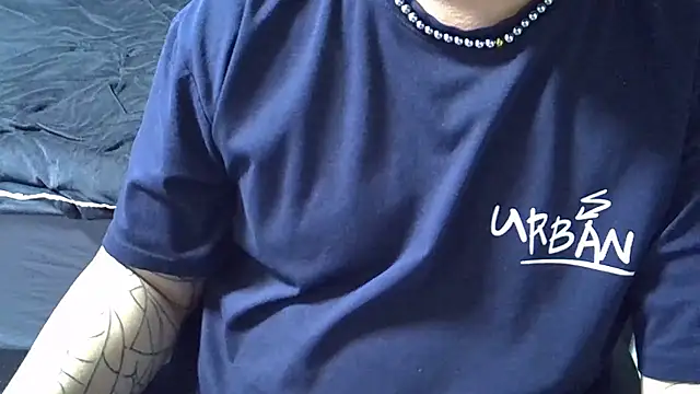 CAOSLOAD online show from September 23, 2:09 pm