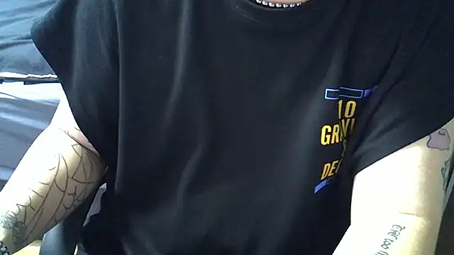 CAOSLOAD online show from September 29, 11:37 am