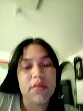 Snapshot of abysaenz chatting on November 8, 1:22 pm abysaenz online show from November 8, 1:22 pm