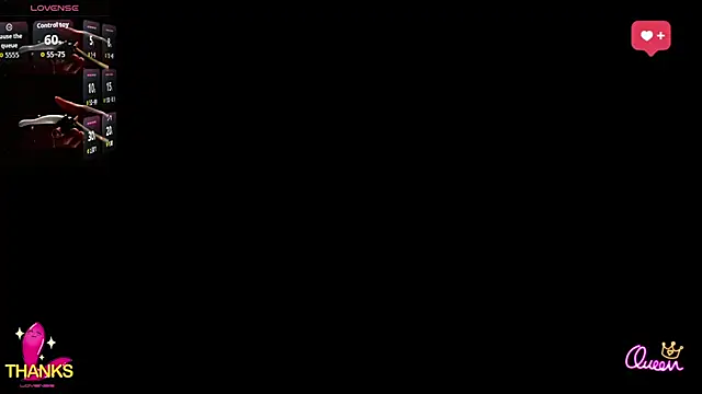 roxanawillts online show from February 8, 10:24 pm