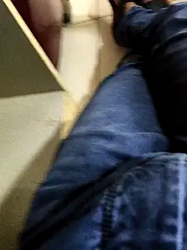 123Imranshaik123 online show from March 15, 3:34 am