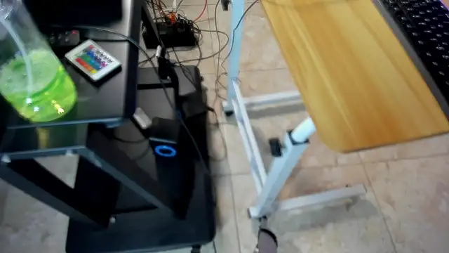 Kataaleya  12 online show from October 27, 11:58 am