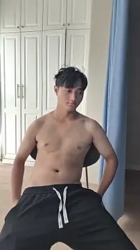 xwen2020 online show from September 23, 8:50 am