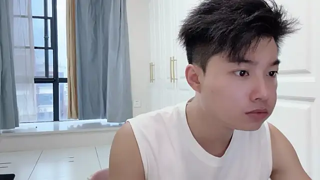 xwen2020 online show from September 24, 10:24 pm