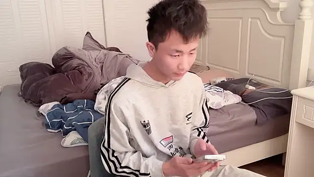 xwen2020 online show from December 15, 3:44 am