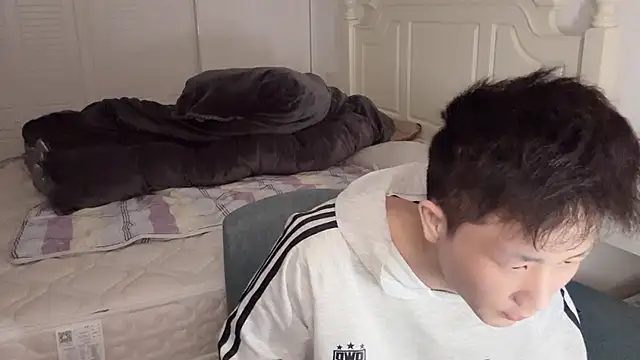 xwen2020 online show from December 16, 7:13 am