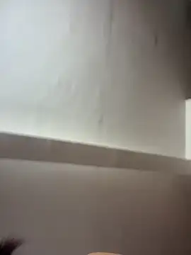  Kinky69  online show from November 23, 3:39 am