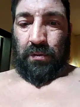 fuckadelick couple online show from December 3, 5:48 am