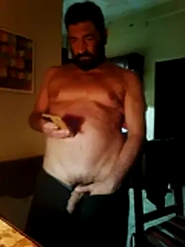 fuckadelick couple online show from April 1, 6:14 am