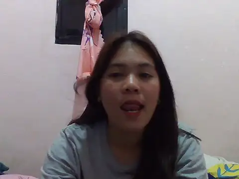  charmingpixie15 online show from November 30, 11:58 am