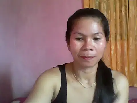 sexyanne1988 online show from March 2, 2:03 am