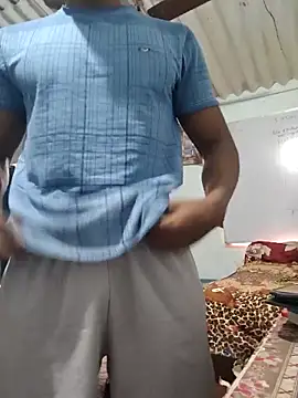 Snapshot of bhaanuprataapp chatting on June 2, 9:00 am bhaanuprataapp online show from June 2, 9:00 am