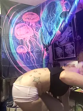 blondebarbiebae online show from November 15, 4:54 am