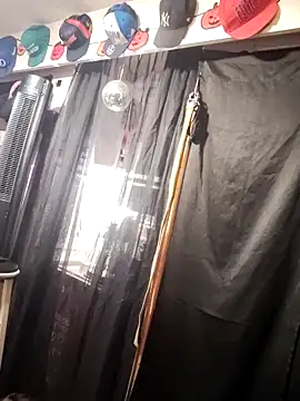 blondebarbiebae online show from November 25, 10:32 pm