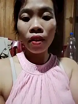 Snapshot of Lover-loverxx chatting on September 24, 12:52 pm Lover-loverxx online show from September 24, 12:52 pm