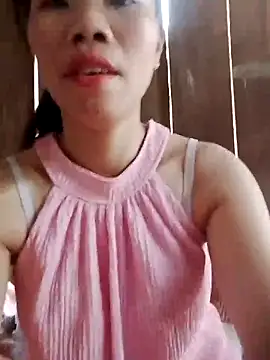 Snapshot of Lover-loverxx chatting on September 25, 3:10 am Lover-loverxx online show from September 25, 3:10 am