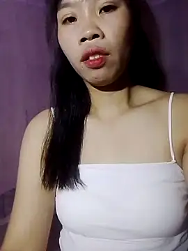 Snapshot of Lover-loverxx chatting on October 11, 1:20 pm Lover-loverxx online show from October 11, 1:20 pm