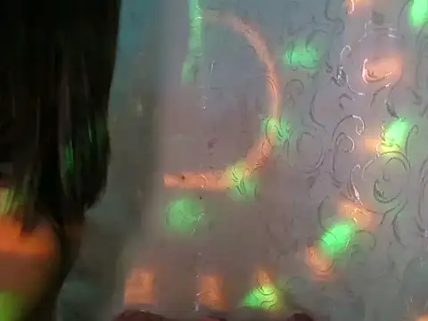 Kim25xxxx online show from November 30, 11:58 am