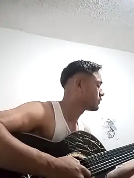 Snapshot of elmordelon14 chatting on November 8, 12:55 am elmordelon14 online show from November 8, 12:55 am