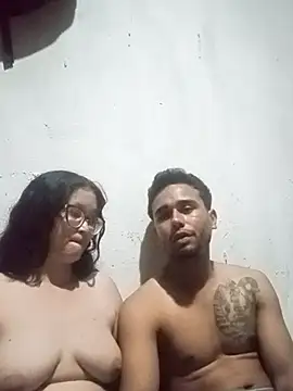 elmordelon14 online show from December 15, 2:38 am