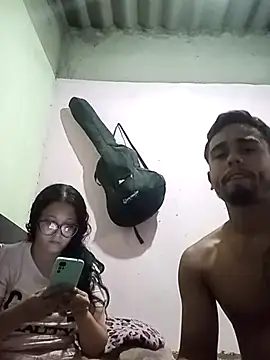 elmordelon14 online show from March 28, 2:33 am