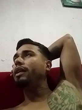 elmordelon14 online show from April 1, 2:23 am