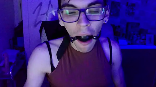 Snapshot of DairaxSissy_ chatting on September 26, 9:08 pm DairaxSissy online show from September 26, 9:08 pm