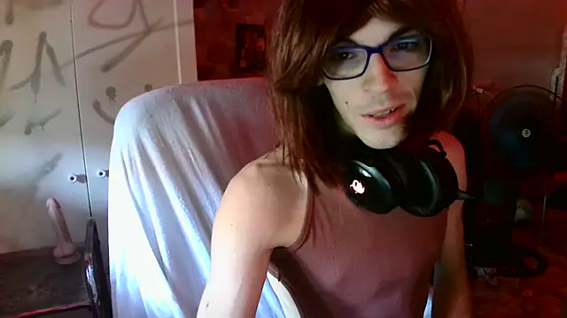 Snapshot of DairaxSissy_ chatting on September 29, 10:31 am DairaxSissy online show from September 29, 10:31 am