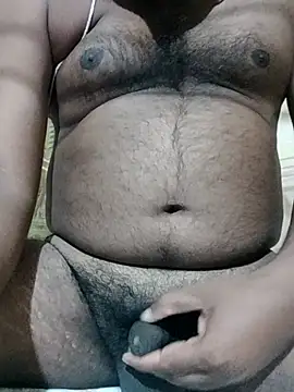 Snapshot of only_woman chatting on March 16, 3:27 pm only woman online show from March 16, 3:27 pm