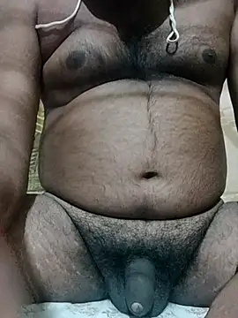 Snapshot of only_woman chatting on March 18, 5:49 pm only woman online show from March 18, 5:49 pm