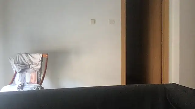 paula19800 online show from November 6, 9:32 am