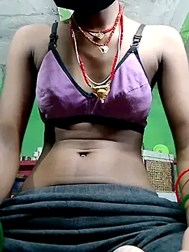 Cuty kinjal online show from September 26, 11:36 am