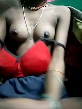 Cuty kinjal online show from December 18, 11:22 pm