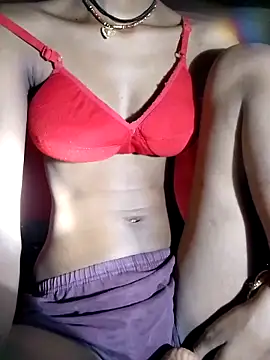 Cuty kinjal online show from May 30, 12:08 am